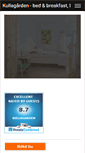 Mobile Screenshot of kullagarden.se